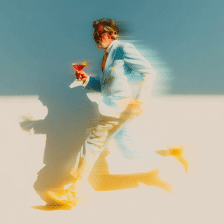 attonconrad_A_british_man_in_a_pastel_suit_carrying_a_perfect_39898776-9b6e-4a01-a6c7-0a369364c984_1