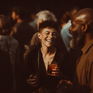 attonconrad_Candid_editorial_photograph_of_a_indoor_gathering_5519fd45-97f6-4b5b-9b86-3605bfce7cc2_2