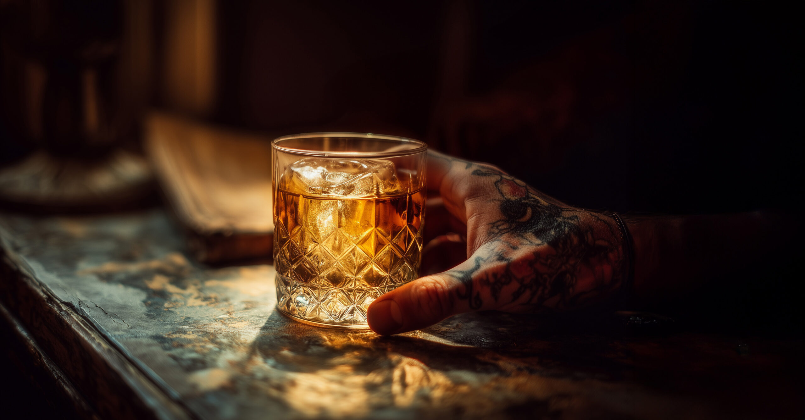 attonconrad_A_freshly_made_Old_Fashioned_cocktail_served_in_a_c_4c155607-373e-4eb4-8d41-3bd0516a650c